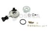 OSSCA 10548 Sensor, ignition pulse